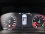 Volvo XC40 Volvo XC40 1.5 T3 R-Design | Pano | Trekhaak | Leder/Alcantara |