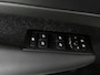 Volvo XC40 Volvo XC40 1.5 T3 R-Design | Pano | Trekhaak | Leder/Alcantara |
