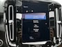 Volvo XC40 Volvo XC40 1.5 T3 R-Design | Pano | Trekhaak | Leder/Alcantara |