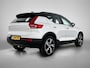 Volvo XC40 Volvo XC40 1.5 T3 R-Design | Pano | Trekhaak | Leder/Alcantara |