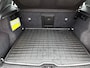 Volvo XC40 Volvo XC40 1.5 T3 R-Design | Pano | Trekhaak | Leder/Alcantara |