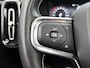 Volvo XC40 Volvo XC40 1.5 T3 R-Design | Pano | Trekhaak | Leder/Alcantara |