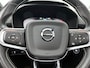 Volvo XC40 Volvo XC40 1.5 T3 R-Design | Pano | Trekhaak | Leder/Alcantara |