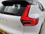 Volvo XC40 Volvo XC40 1.5 T3 R-Design | Pano | Trekhaak | Leder/Alcantara |