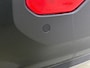 Volvo XC40 Volvo XC40 1.5 T3 R-Design | Pano | Trekhaak | Leder/Alcantara |