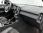 Volvo XC40 Volvo XC40 1.5 T3 R-Design | Pano | Trekhaak | Leder/Alcantara |