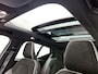 Volvo XC40 Volvo XC40 1.5 T3 R-Design | Pano | Trekhaak | Leder/Alcantara |