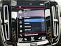 Volvo XC40 Volvo XC40 1.5 T3 R-Design | Pano | Trekhaak | Leder/Alcantara |