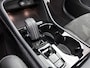 Volvo XC40 Volvo XC40 1.5 T3 R-Design | Pano | Trekhaak | Leder/Alcantara |