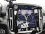 Volvo XC40 Volvo XC40 1.5 T3 R-Design | Pano | Trekhaak | Leder/Alcantara |