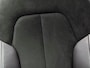 Volvo XC40 Volvo XC40 1.5 T3 R-Design | Pano | Trekhaak | Leder/Alcantara |