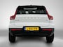 Volvo XC40 Volvo XC40 1.5 T3 R-Design | Pano | Trekhaak | Leder/Alcantara |