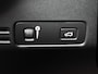 Volvo XC40 Volvo XC40 1.5 T3 R-Design | Pano | Trekhaak | Leder/Alcantara |