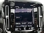 Volvo XC40 Volvo XC40 1.5 T3 R-Design | Pano | Trekhaak | Leder/Alcantara |