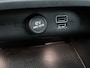 Volvo XC40 Volvo XC40 1.5 T3 R-Design | Pano | Trekhaak | Leder/Alcantara |