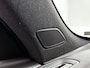 Volvo XC40 Volvo XC40 1.5 T3 R-Design | Pano | Trekhaak | Leder/Alcantara |