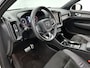 Volvo XC40 Volvo XC40 1.5 T3 R-Design | Pano | Trekhaak | Leder/Alcantara |