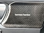 Volvo XC40 Volvo XC40 1.5 T3 R-Design | Pano | Trekhaak | Leder/Alcantara |
