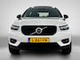 Volvo XC40 Volvo XC40 1.5 T3 R-Design | Pano | Trekhaak | Leder/Alcantara |