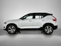 Volvo XC40 Volvo XC40 1.5 T3 R-Design | Pano | Trekhaak | Leder/Alcantara |