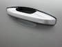 Volvo XC40 Volvo XC40 1.5 T3 R-Design | Pano | Trekhaak | Leder/Alcantara |