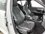 Volvo XC40 Volvo XC40 1.5 T3 R-Design | Pano | Trekhaak | Leder/Alcantara |