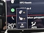 Volvo XC40 Volvo XC40 1.5 T3 R-Design | Pano | Trekhaak | Leder/Alcantara |