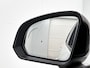 Volvo XC40 Volvo XC40 1.5 T3 R-Design | Pano | Trekhaak | Leder/Alcantara |