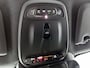 Volvo XC40 Volvo XC40 1.5 T3 R-Design | Pano | Trekhaak | Leder/Alcantara |