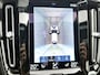 Volvo XC40 Volvo XC40 1.5 T3 R-Design | Pano | Trekhaak | Leder/Alcantara |