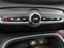 Volvo XC40 Volvo XC40 1.5 T3 R-Design | Pano | Trekhaak | Leder/Alcantara |