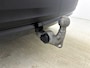 Volvo XC40 Volvo XC40 1.5 T3 R-Design | Pano | Trekhaak | Leder/Alcantara |