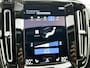 Volvo XC40 Volvo XC40 1.5 T3 R-Design | Pano | Trekhaak | Leder/Alcantara |
