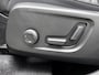 Volvo XC40 Volvo XC40 1.5 T3 R-Design | Pano | Trekhaak | Leder/Alcantara |