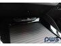 BMW X3 M Competition Zeer vol!