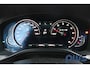 BMW X3 M Competition Zeer vol!