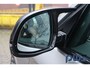 BMW X3 M Competition Zeer vol!
