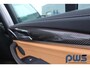 BMW X3 M Competition Zeer vol!