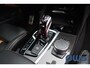 BMW X3 M Competition Zeer vol!