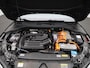Audi A3 Sportback 40 TFSI e S edition 204 PK| Orgineel Nederlands | 1e Eigenaar | Panoramadak | Achteruitrijcamera | Sfeerverlichting |