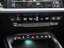 Audi A3 Sportback 40 TFSI e S edition 204 PK| Orgineel Nederlands | 1e Eigenaar | Panoramadak | Achteruitrijcamera | Sfeerverlichting |