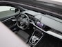 Audi A3 Sportback 40 TFSI e S edition 204 PK| Orgineel Nederlands | 1e Eigenaar | Panoramadak | Achteruitrijcamera | Sfeerverlichting |