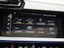 Audi A3 Sportback 40 TFSI e S edition 204 PK| Orgineel Nederlands | 1e Eigenaar | Panoramadak | Achteruitrijcamera | Sfeerverlichting |