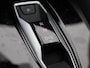 Audi A3 Sportback 40 TFSI e S edition 204 PK| Orgineel Nederlands | 1e Eigenaar | Panoramadak | Achteruitrijcamera | Sfeerverlichting |