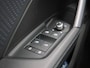Audi A3 Sportback 40 TFSI e S edition 204 PK| Orgineel Nederlands | 1e Eigenaar | Panoramadak | Achteruitrijcamera | Sfeerverlichting |