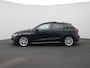 Audi A3 Sportback 40 TFSI e S edition 204 PK| Orgineel Nederlands | 1e Eigenaar | Panoramadak | Achteruitrijcamera | Sfeerverlichting |