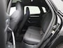 Audi A3 Sportback 40 TFSI e S edition 204 PK| Orgineel Nederlands | 1e Eigenaar | Panoramadak | Achteruitrijcamera | Sfeerverlichting |