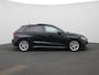 Audi A3 Sportback 40 TFSI e S edition 204 PK| Orgineel Nederlands | 1e Eigenaar | Panoramadak | Achteruitrijcamera | Sfeerverlichting |
