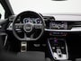 Audi A3 Sportback 40 TFSI e S edition 204 PK| Orgineel Nederlands | 1e Eigenaar | Panoramadak | Achteruitrijcamera | Sfeerverlichting |