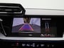 Audi A3 Sportback 40 TFSI e S edition 204 PK| Orgineel Nederlands | 1e Eigenaar | Panoramadak | Achteruitrijcamera | Sfeerverlichting |